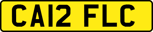 CA12FLC