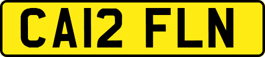 CA12FLN