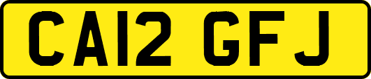 CA12GFJ