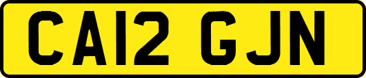 CA12GJN