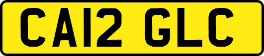 CA12GLC