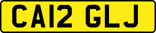 CA12GLJ