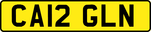 CA12GLN