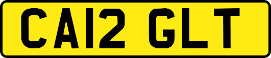 CA12GLT