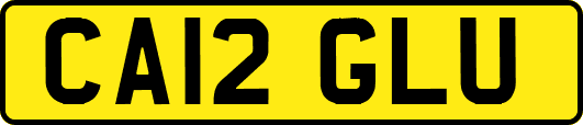 CA12GLU
