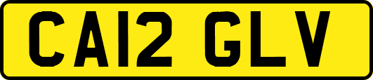CA12GLV