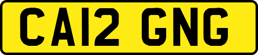 CA12GNG