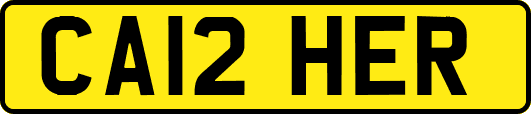 CA12HER