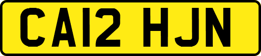 CA12HJN