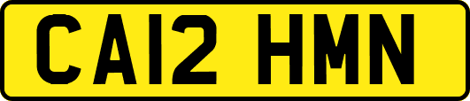 CA12HMN