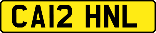 CA12HNL