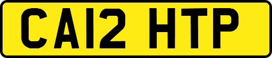 CA12HTP