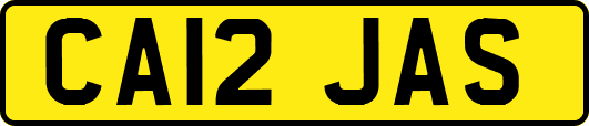 CA12JAS