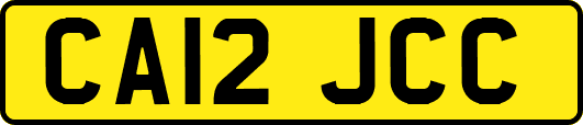 CA12JCC