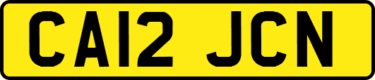 CA12JCN