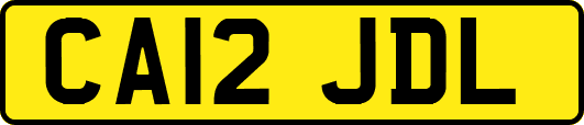 CA12JDL