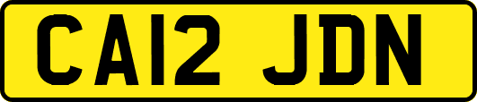 CA12JDN