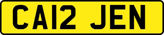 CA12JEN