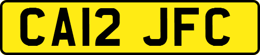 CA12JFC