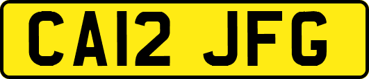 CA12JFG