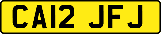 CA12JFJ