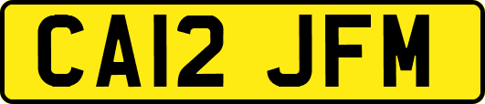 CA12JFM