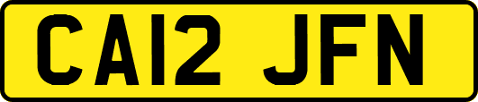 CA12JFN