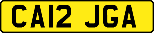 CA12JGA