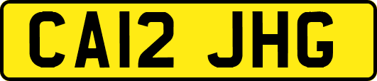 CA12JHG