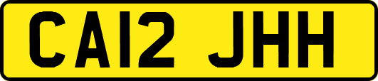 CA12JHH
