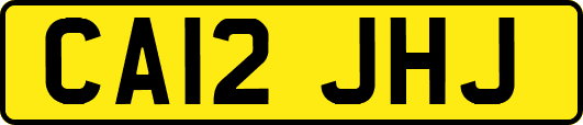 CA12JHJ