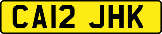 CA12JHK