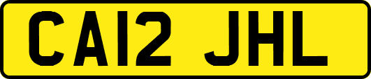 CA12JHL