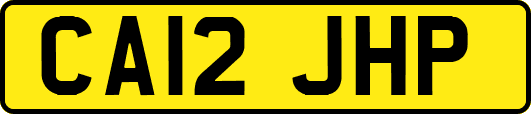 CA12JHP