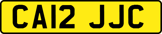 CA12JJC