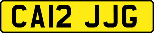 CA12JJG
