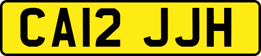 CA12JJH