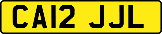 CA12JJL