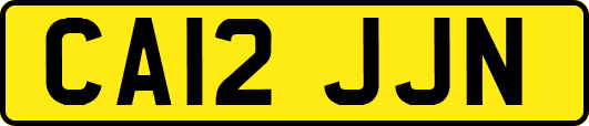 CA12JJN