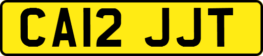 CA12JJT