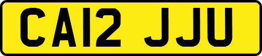 CA12JJU