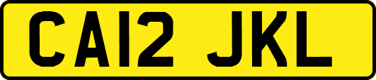 CA12JKL