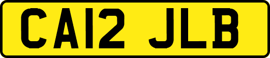 CA12JLB