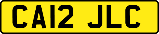 CA12JLC