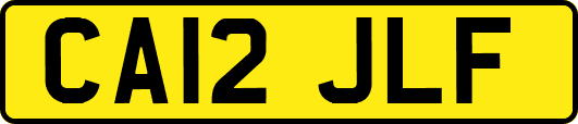 CA12JLF