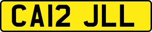 CA12JLL