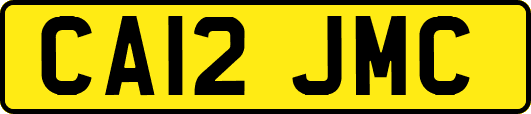 CA12JMC