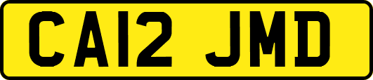 CA12JMD