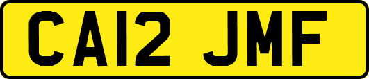 CA12JMF