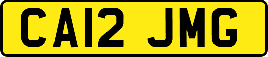 CA12JMG